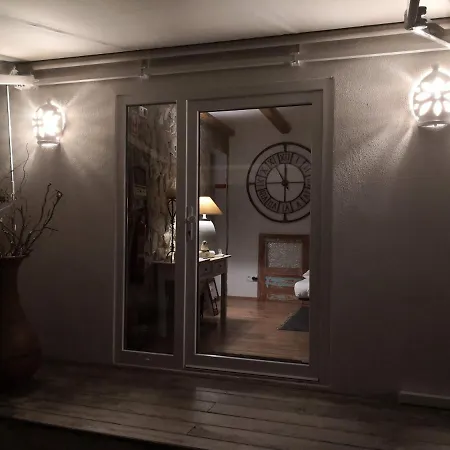 Snug Houseguests Lisboa