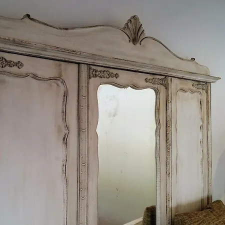 招待所 Snug Houseguests 4*