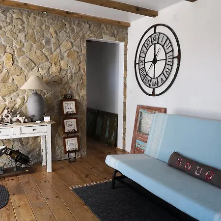 Snug Independent Lissabon