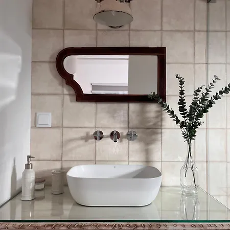 Snug Houseguests 리스본