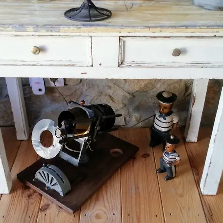 Snug Houseguests 게스트하우스 리스본