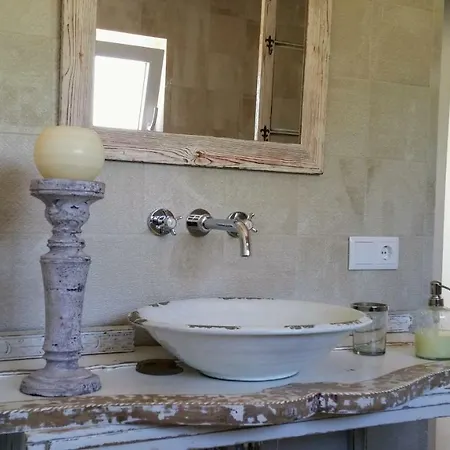 게스트하우스 Snug Houseguests 리스본