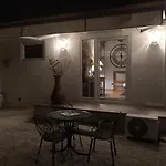 Snug Houseguests 4* Lisbon