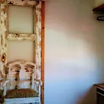 Guest house Snug Houseguests