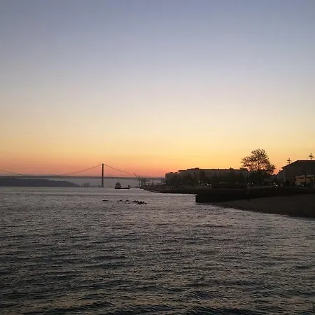 Snug Houseguests Gæstehus 4*