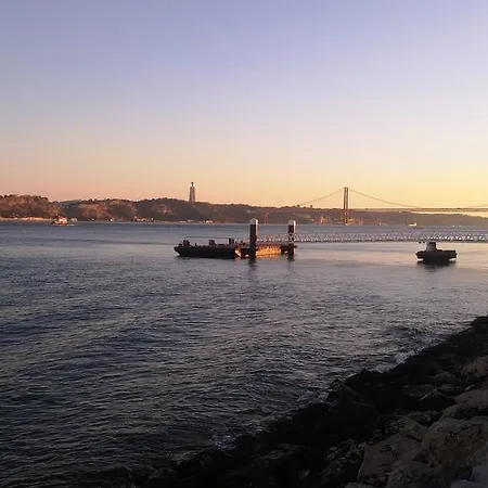 Gæstehus Snug Houseguests