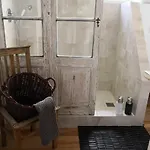 Snug Houseguests 4* Lisbon
