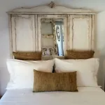Guest house Snug Houseguests Lisbon